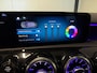 Mercedes-Benz A-klasse 200 AMG Line Panodak Dealer Onderhouden NL Auto NAP