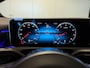 Mercedes-Benz A-klasse 200 AMG Line Panodak Dealer Onderhouden NL Auto NAP