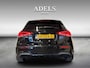 Mercedes-Benz A-klasse 200 AMG Line Panodak Dealer Onderhouden NL Auto NAP