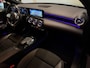 Mercedes-Benz A-klasse 200 AMG Line Panodak Dealer Onderhouden NL Auto NAP