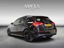 Mercedes-Benz A-klasse 200 AMG Line Panodak Dealer Onderhouden NL Auto NAP