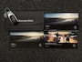 Mercedes-Benz A-klasse 200 AMG Line Panodak Dealer Onderhouden NL Auto NAP