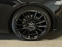 Mercedes-Benz A-klasse 200 AMG Line Panodak Dealer Onderhouden NL Auto NAP