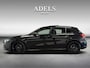 Mercedes-Benz A-klasse 200 AMG Line Panodak Dealer Onderhouden NL Auto NAP