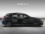 Mercedes-Benz A-klasse 200 AMG Line Panodak Dealer Onderhouden NL Auto NAP
