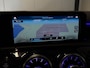Mercedes-Benz A-klasse 200 AMG Line Panodak Dealer Onderhouden NL Auto NAP
