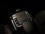 Mercedes-Benz A-klasse 200 AMG Line Panodak Dealer Onderhouden NL Auto NAP