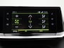 Peugeot 2008 1.2 PureTech Allure | ACHTERUITRIJCAMERA | APPLE CARPLAY | ANDROID AUTO | NAVIGATIE | CLIMATE CONTROL | CRUISE CONTROL | LED VERLICHTING | LICHTMETALEN VELGEN |