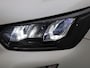 Peugeot 2008 1.2 PureTech Allure | ACHTERUITRIJCAMERA | APPLE CARPLAY | ANDROID AUTO | NAVIGATIE | CLIMATE CONTROL | CRUISE CONTROL | LED VERLICHTING | LICHTMETALEN VELGEN |