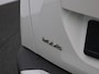 Peugeot 2008 1.2 PureTech Allure | ACHTERUITRIJCAMERA | APPLE CARPLAY | ANDROID AUTO | NAVIGATIE | CLIMATE CONTROL | CRUISE CONTROL | LED VERLICHTING | LICHTMETALEN VELGEN |