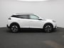 Peugeot 2008 1.2 PureTech Allure | ACHTERUITRIJCAMERA | APPLE CARPLAY | ANDROID AUTO | NAVIGATIE | CLIMATE CONTROL | CRUISE CONTROL | LED VERLICHTING | LICHTMETALEN VELGEN |