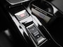 Peugeot 2008 1.2 PureTech Allure | ACHTERUITRIJCAMERA | APPLE CARPLAY | ANDROID AUTO | NAVIGATIE | CLIMATE CONTROL | CRUISE CONTROL | LED VERLICHTING | LICHTMETALEN VELGEN |
