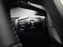 Peugeot 2008 1.2 PureTech Allure | ACHTERUITRIJCAMERA | APPLE CARPLAY | ANDROID AUTO | NAVIGATIE | CLIMATE CONTROL | CRUISE CONTROL | LED VERLICHTING | LICHTMETALEN VELGEN |