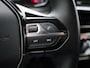 Peugeot 2008 1.2 PureTech Allure | ACHTERUITRIJCAMERA | APPLE CARPLAY | ANDROID AUTO | NAVIGATIE | CLIMATE CONTROL | CRUISE CONTROL | LED VERLICHTING | LICHTMETALEN VELGEN |
