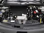 Peugeot 2008 1.2 PureTech Allure | ACHTERUITRIJCAMERA | APPLE CARPLAY | ANDROID AUTO | NAVIGATIE | CLIMATE CONTROL | CRUISE CONTROL | LED VERLICHTING | LICHTMETALEN VELGEN |