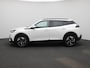 Peugeot 2008 1.2 PureTech Allure | ACHTERUITRIJCAMERA | APPLE CARPLAY | ANDROID AUTO | NAVIGATIE | CLIMATE CONTROL | CRUISE CONTROL | LED VERLICHTING | LICHTMETALEN VELGEN |