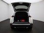 Peugeot 2008 1.2 PureTech Allure | ACHTERUITRIJCAMERA | APPLE CARPLAY | ANDROID AUTO | NAVIGATIE | CLIMATE CONTROL | CRUISE CONTROL | LED VERLICHTING | LICHTMETALEN VELGEN |