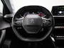 Peugeot 2008 1.2 PureTech Allure | ACHTERUITRIJCAMERA | APPLE CARPLAY | ANDROID AUTO | NAVIGATIE | CLIMATE CONTROL | CRUISE CONTROL | LED VERLICHTING | LICHTMETALEN VELGEN |