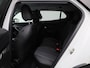 Peugeot 2008 1.2 PureTech Allure | ACHTERUITRIJCAMERA | APPLE CARPLAY | ANDROID AUTO | NAVIGATIE | CLIMATE CONTROL | CRUISE CONTROL | LED VERLICHTING | LICHTMETALEN VELGEN |