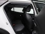 Peugeot 2008 1.2 PureTech Allure | ACHTERUITRIJCAMERA | APPLE CARPLAY | ANDROID AUTO | NAVIGATIE | CLIMATE CONTROL | CRUISE CONTROL | LED VERLICHTING | LICHTMETALEN VELGEN |