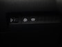 Peugeot 2008 1.2 PureTech Allure | ACHTERUITRIJCAMERA | APPLE CARPLAY | ANDROID AUTO | NAVIGATIE | CLIMATE CONTROL | CRUISE CONTROL | LED VERLICHTING | LICHTMETALEN VELGEN |