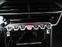 Peugeot 2008 1.2 PureTech Allure | ACHTERUITRIJCAMERA | APPLE CARPLAY | ANDROID AUTO | NAVIGATIE | CLIMATE CONTROL | CRUISE CONTROL | LED VERLICHTING | LICHTMETALEN VELGEN |