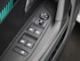 Peugeot 2008 1.2 PureTech Allure | ACHTERUITRIJCAMERA | APPLE CARPLAY | ANDROID AUTO | NAVIGATIE | CLIMATE CONTROL | CRUISE CONTROL | LED VERLICHTING | LICHTMETALEN VELGEN |