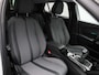 Peugeot 2008 1.2 PureTech Allure | ACHTERUITRIJCAMERA | APPLE CARPLAY | ANDROID AUTO | NAVIGATIE | CLIMATE CONTROL | CRUISE CONTROL | LED VERLICHTING | LICHTMETALEN VELGEN |