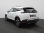 Peugeot 2008 1.2 PureTech Allure | ACHTERUITRIJCAMERA | APPLE CARPLAY | ANDROID AUTO | NAVIGATIE | CLIMATE CONTROL | CRUISE CONTROL | LED VERLICHTING | LICHTMETALEN VELGEN |