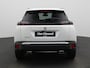 Peugeot 2008 1.2 PureTech Allure | ACHTERUITRIJCAMERA | APPLE CARPLAY | ANDROID AUTO | NAVIGATIE | CLIMATE CONTROL | CRUISE CONTROL | LED VERLICHTING | LICHTMETALEN VELGEN |
