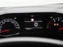 Peugeot 2008 1.2 PureTech Allure | ACHTERUITRIJCAMERA | APPLE CARPLAY | ANDROID AUTO | NAVIGATIE | CLIMATE CONTROL | CRUISE CONTROL | LED VERLICHTING | LICHTMETALEN VELGEN |