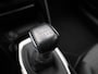 Peugeot 2008 1.2 PureTech Allure | ACHTERUITRIJCAMERA | APPLE CARPLAY | ANDROID AUTO | NAVIGATIE | CLIMATE CONTROL | CRUISE CONTROL | LED VERLICHTING | LICHTMETALEN VELGEN |