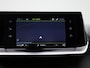 Peugeot 2008 1.2 PureTech Allure | ACHTERUITRIJCAMERA | APPLE CARPLAY | ANDROID AUTO | NAVIGATIE | CLIMATE CONTROL | CRUISE CONTROL | LED VERLICHTING | LICHTMETALEN VELGEN |