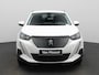 Peugeot 2008 1.2 PureTech Allure | ACHTERUITRIJCAMERA | APPLE CARPLAY | ANDROID AUTO | NAVIGATIE | CLIMATE CONTROL | CRUISE CONTROL | LED VERLICHTING | LICHTMETALEN VELGEN |