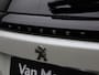 Peugeot 2008 1.2 PureTech Allure | ACHTERUITRIJCAMERA | APPLE CARPLAY | ANDROID AUTO | NAVIGATIE | CLIMATE CONTROL | CRUISE CONTROL | LED VERLICHTING | LICHTMETALEN VELGEN |