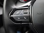 Peugeot 2008 1.2 PureTech Allure | ACHTERUITRIJCAMERA | APPLE CARPLAY | ANDROID AUTO | NAVIGATIE | CLIMATE CONTROL | CRUISE CONTROL | LED VERLICHTING | LICHTMETALEN VELGEN |