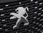 Peugeot 2008 1.2 PureTech Allure | ACHTERUITRIJCAMERA | APPLE CARPLAY | ANDROID AUTO | NAVIGATIE | CLIMATE CONTROL | CRUISE CONTROL | LED VERLICHTING | LICHTMETALEN VELGEN |