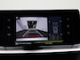 Peugeot 2008 1.2 PureTech Allure | ACHTERUITRIJCAMERA | APPLE CARPLAY | ANDROID AUTO | NAVIGATIE | CLIMATE CONTROL | CRUISE CONTROL | LED VERLICHTING | LICHTMETALEN VELGEN |