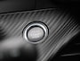 Peugeot 2008 1.2 PureTech Allure | ACHTERUITRIJCAMERA | APPLE CARPLAY | ANDROID AUTO | NAVIGATIE | CLIMATE CONTROL | CRUISE CONTROL | LED VERLICHTING | LICHTMETALEN VELGEN |