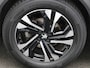 Peugeot 2008 1.2 PureTech Allure | ACHTERUITRIJCAMERA | APPLE CARPLAY | ANDROID AUTO | NAVIGATIE | CLIMATE CONTROL | CRUISE CONTROL | LED VERLICHTING | LICHTMETALEN VELGEN |