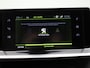 Peugeot 2008 1.2 PureTech Allure | ACHTERUITRIJCAMERA | APPLE CARPLAY | ANDROID AUTO | NAVIGATIE | CLIMATE CONTROL | CRUISE CONTROL | LED VERLICHTING | LICHTMETALEN VELGEN |