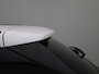 Peugeot 2008 1.2 PureTech Allure | ACHTERUITRIJCAMERA | APPLE CARPLAY | ANDROID AUTO | NAVIGATIE | CLIMATE CONTROL | CRUISE CONTROL | LED VERLICHTING | LICHTMETALEN VELGEN |
