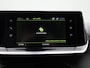 Peugeot 2008 1.2 PureTech Allure | ACHTERUITRIJCAMERA | APPLE CARPLAY | ANDROID AUTO | NAVIGATIE | CLIMATE CONTROL | CRUISE CONTROL | LED VERLICHTING | LICHTMETALEN VELGEN |