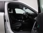 Peugeot 2008 1.2 PureTech Allure | ACHTERUITRIJCAMERA | APPLE CARPLAY | ANDROID AUTO | NAVIGATIE | CLIMATE CONTROL | CRUISE CONTROL | LED VERLICHTING | LICHTMETALEN VELGEN |