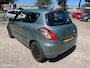 Suzuki Swift 1.2 Summer / Black Pakket