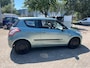 Suzuki Swift 1.2 Summer / Black Pakket