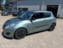 Suzuki Swift 1.2 Summer / Black Pakket