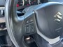 Suzuki Swift 1.2 Summer / Black Pakket