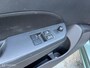 Suzuki Swift 1.2 Summer / Black Pakket
