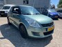 Suzuki Swift 1.2 Summer / Black Pakket